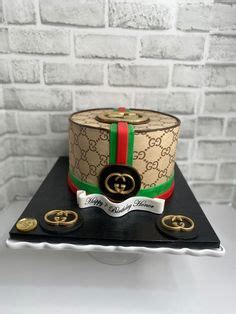 pasteles gucci|calabaza pasteles.